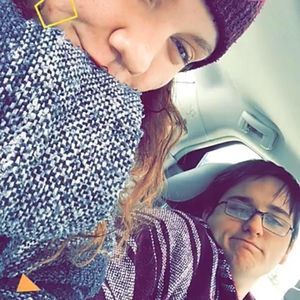 Meet your Posher, Devin